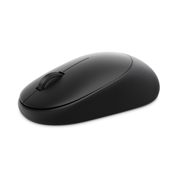 DELL Pro 5 MS526 mus Kontor Ambidextrous RF trådløst Optisk 6000 dpi