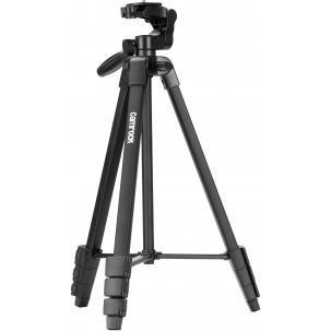 Statyw Camrock Statyw Camrock CP-530