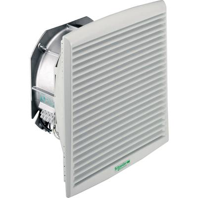 Schneider Electric NSYCVF850M400PF Ikke kategoriseret