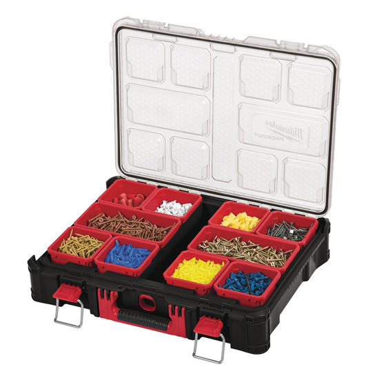 PACKOUT RENDSZEREZŐ DOBOZ (4932464082)