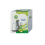 Bezdotykový aplikátor DETTOL + náplň tekutého mýdla 250 ml vůně aloe vera
