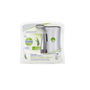 Bezdotykový aplikátor DETTOL + náplň tekutého mýdla 250 ml vůně aloe vera