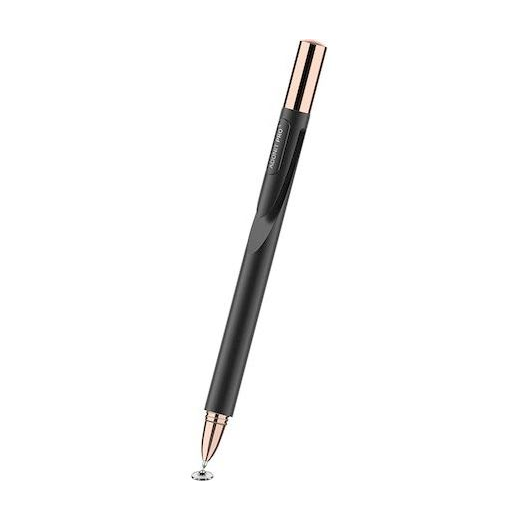 Adonit Pro 4 érintőtoll fekete (ADP4B)