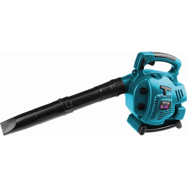 DEDRA M315.022 Játék Lombfúvó
