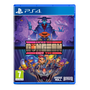 Enter-Exit the Gungeon Sony PlayStation 4 (PS4)