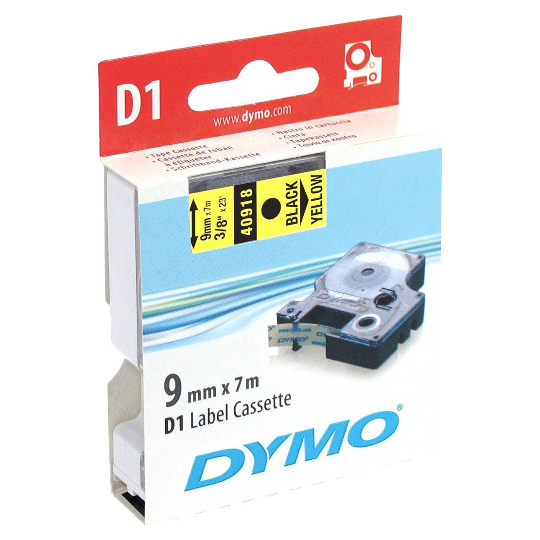 DYMO 