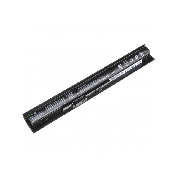 Green Cell akkumulátor HP ProBook/Pavilion 14.8V 2600mAH  (HP82PRO)