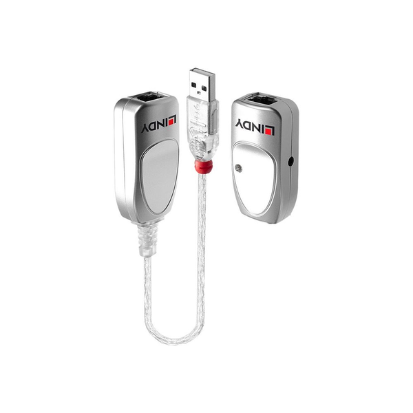 Lindy 42805 interface-kort/adapter
