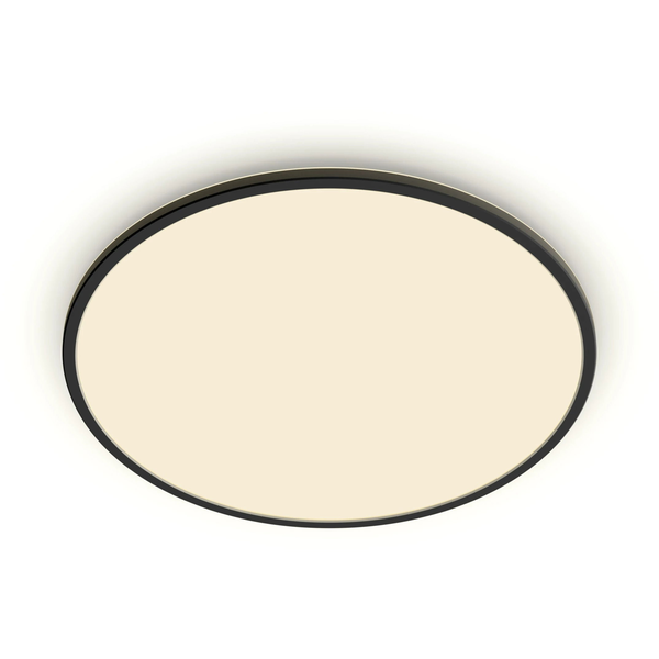 Philips Functioneel 8719514327160 plafondverlichting LED