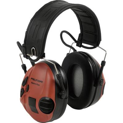 3M MT16H210F-478-RD