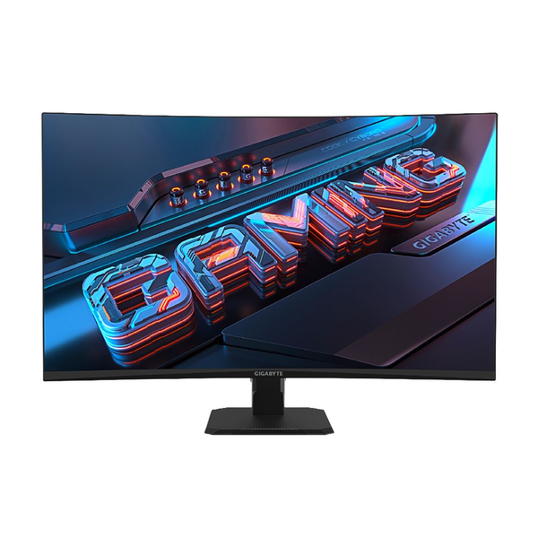 LED monitor Gigabyte GS32QC 31,5" 2560 x 1600 px VA
