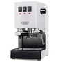 Gaggia RI9481/13 Classic Evo Eszpresszó kávéfőző - Fehér