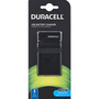 Duracell DRP5959 зарядно устройство за батерии USB