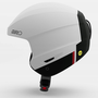 Kask zimowy GIRO STRIVE MIPS matte white roz. M (55.5-57 cm) (NEW 2025/2026)