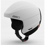 Kask zimowy GIRO STRIVE MIPS matte white roz. M (55.5-57 cm) (NEW 2025/2026)
