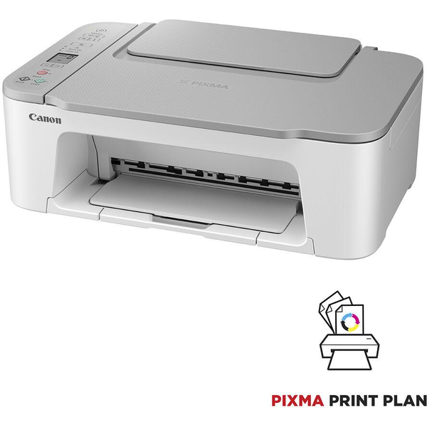 Canon PIXMA TS3551i Tintasugaras A4 4800 x 1200 DPI Wi-Fi