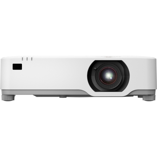 Sharp P701U Standard-kast projektor 7000 ANSI lumens 3LCD WUXGA (1920x1200) Hvid