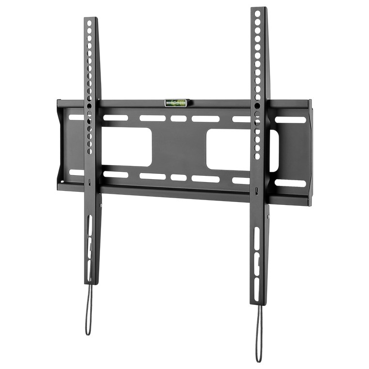 Goobay Pro Fixed M 32