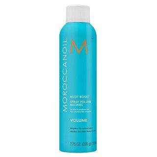 MOROCCANOIL Volume Root Boost öblítésmentes ápolás a haj volumenéért 250 ml (HMOROEXVOLWXN100429)