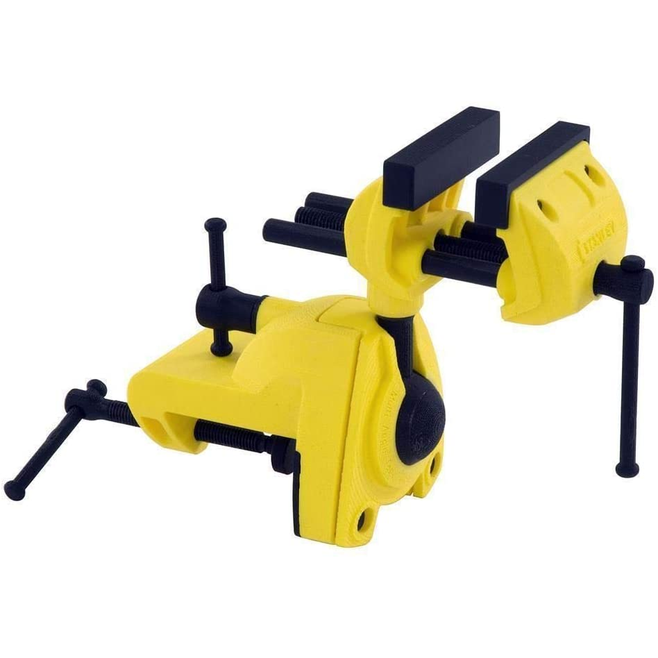 Stanley Modellező satu (1-83-069)