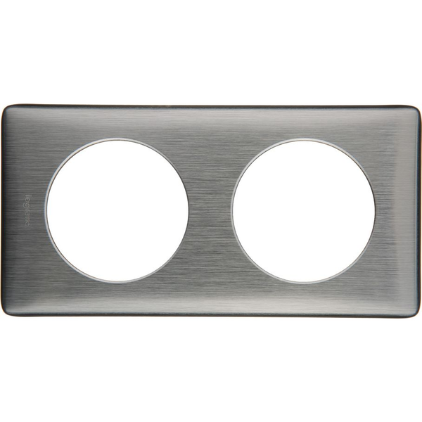 Legrand 068972 основа за контакти и външен капак