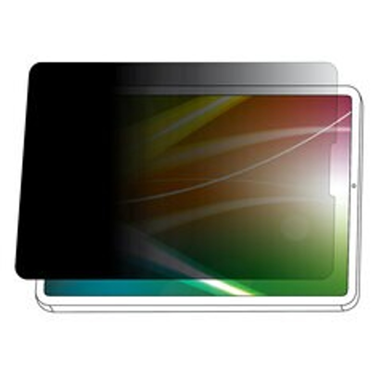 3M Bright Screen Apple iPad 10,9