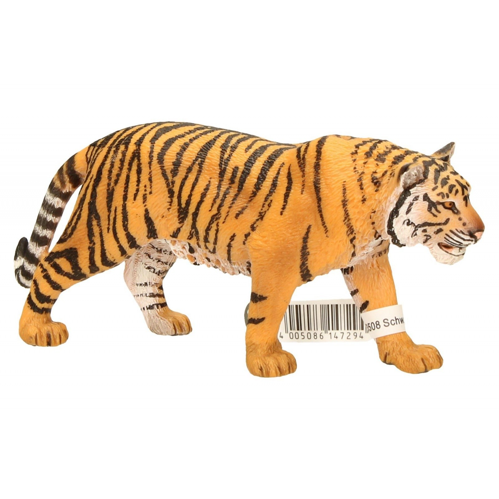 Schleich Szibériai tigris figura (SLH-14729)