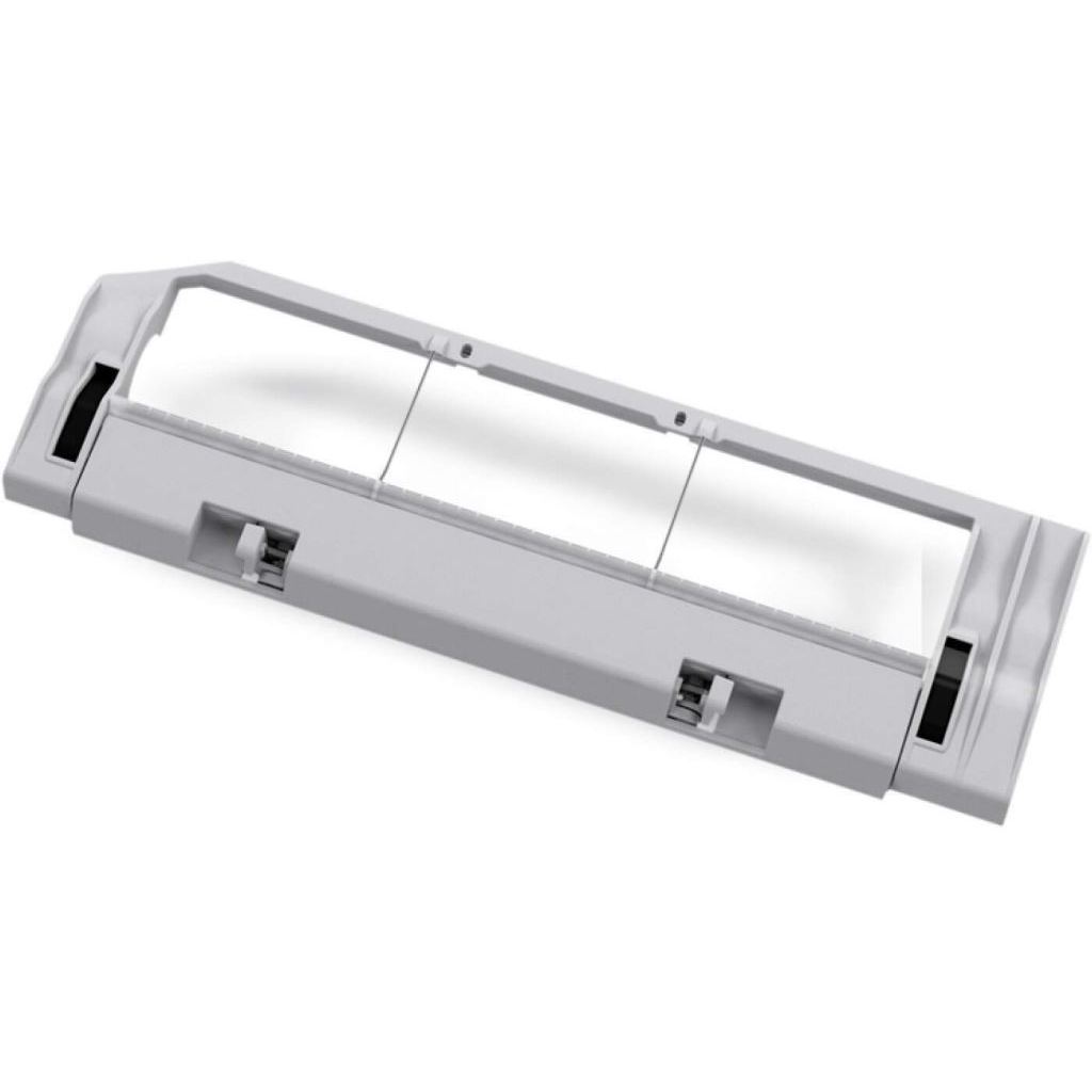Xiaomi Mi Robot Vacuum Brush Cover Kefevédő fedél (SKV4038TY)