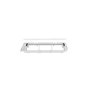 RoboRock Rámeček pro vysavač Xiaomi 8AA05696F