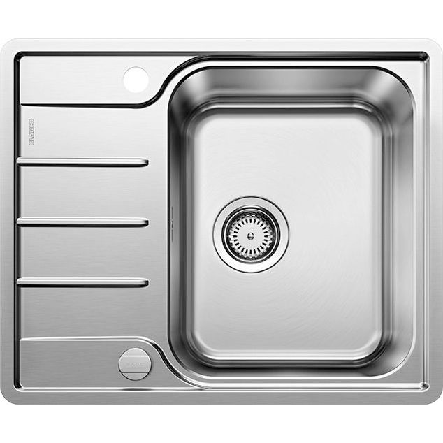 MOSOGATÓTÁLCA ROZSDAMENTES (525114)