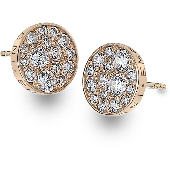 HOT DIAMONDS Emozioni DE457 (Ag925/1000, 2,7 g) (5055069023281)