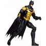 DC Comics BAT FGR 12in Batman S4V3 S22 GML