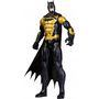 DC Comics BAT FGR 12in Batman S4V3 S22 GML