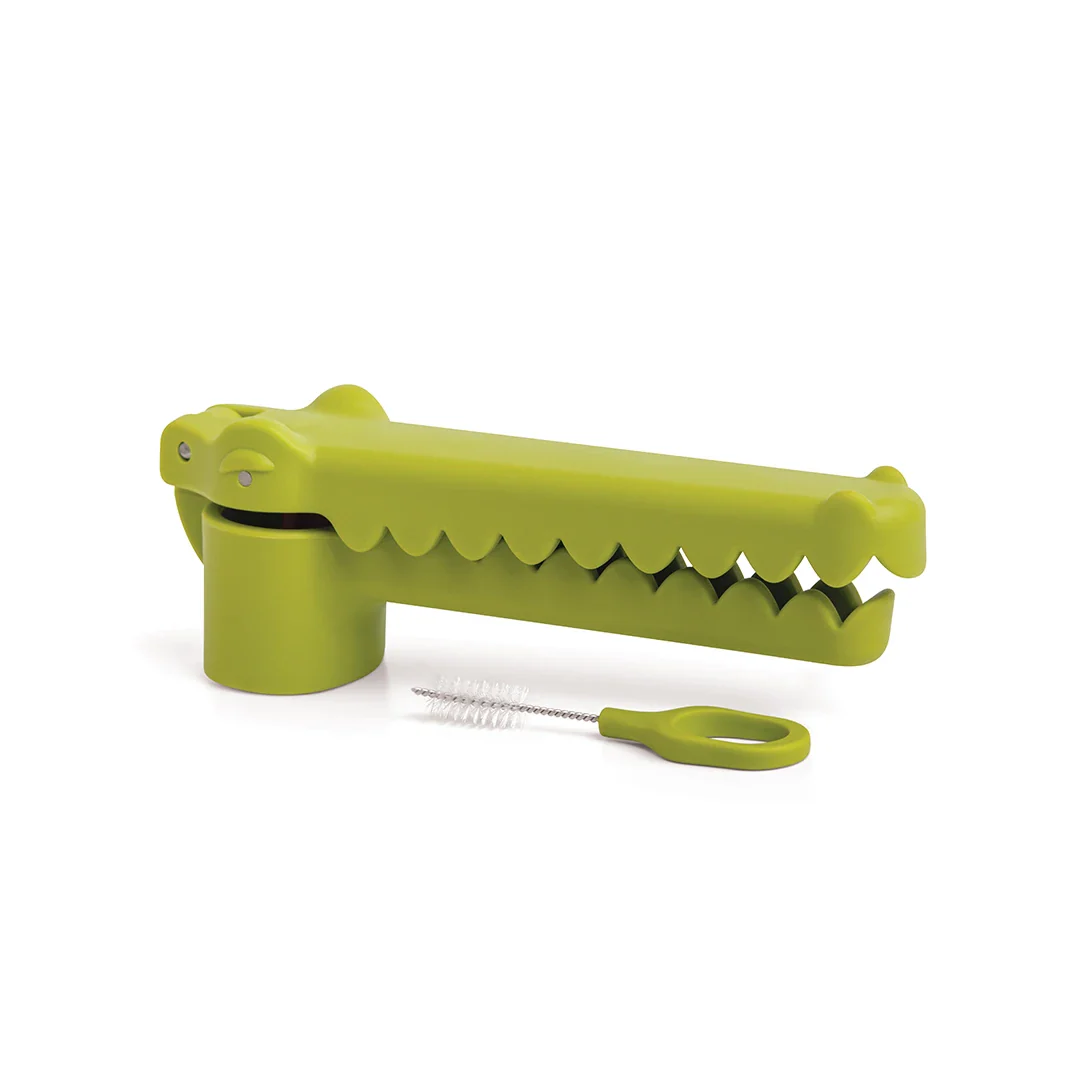 Ototo Garligator Fokhagymanyomó (OT014)