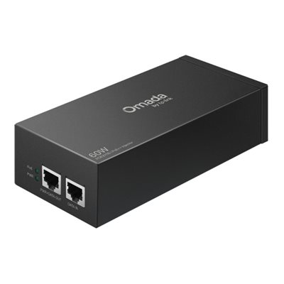 TP-LINK POE370S Omada PoE++ injektor
