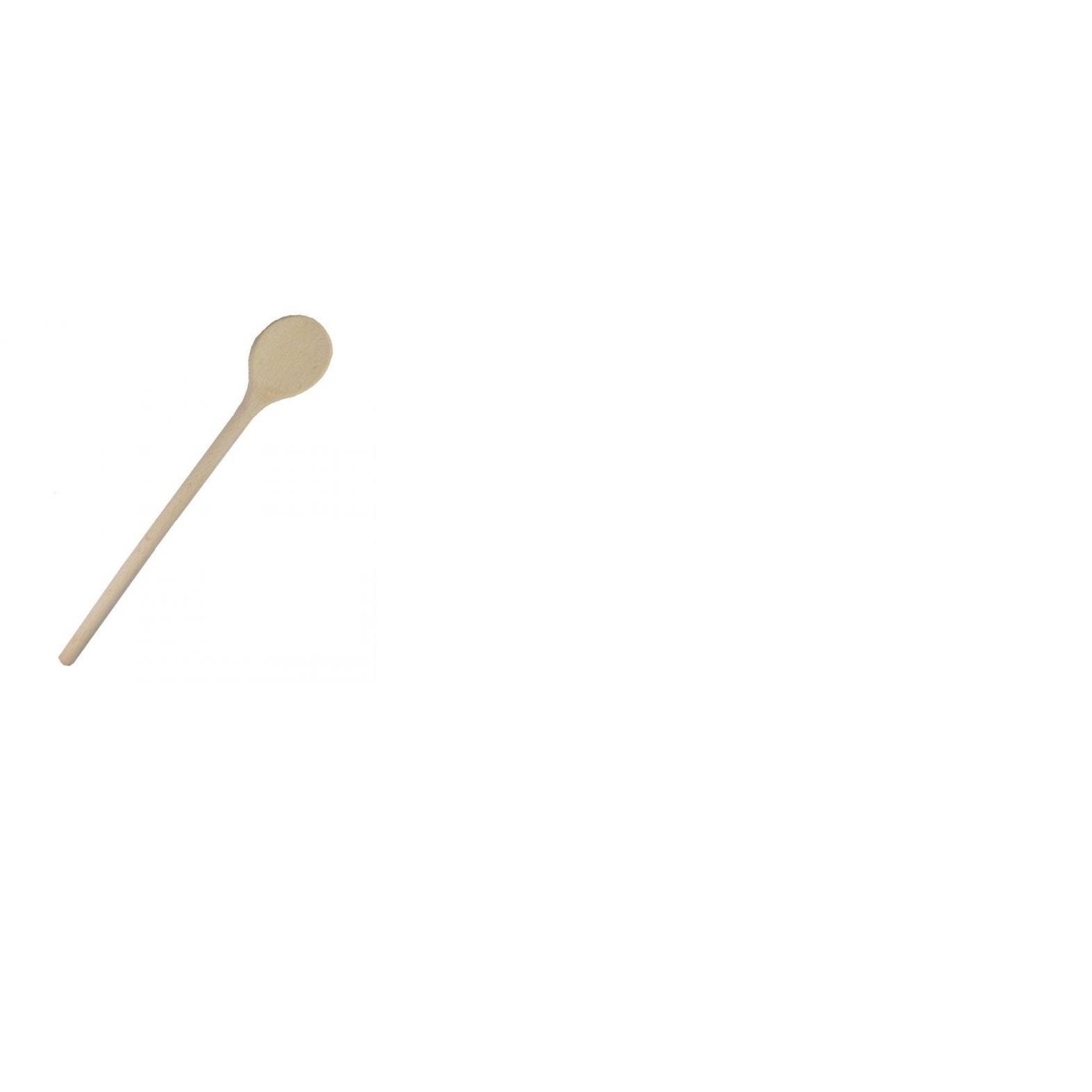 Fakanál 30cm (M-0471)