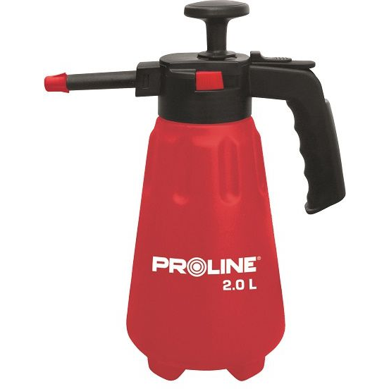 Proline 07902 Nyomásos Permetezőgép 2.0L,