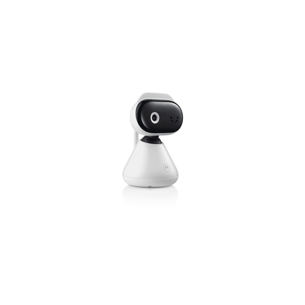 Motorola PIP1000 Smart Wireless Full HD Babamonitor Bébiőr
