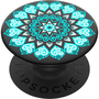 Popsockets 2 Peace Mandala Sky 801146 fogantyú telefontokhoz - standard