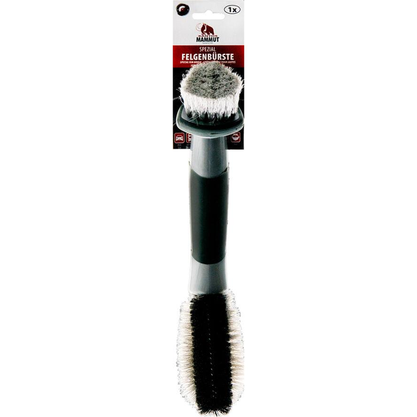 XANTOS Mammut Felgenbürste (514219)