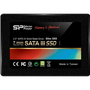 Silicon Power Slim S55 2.5" 480 GB Serial ATA III TLC