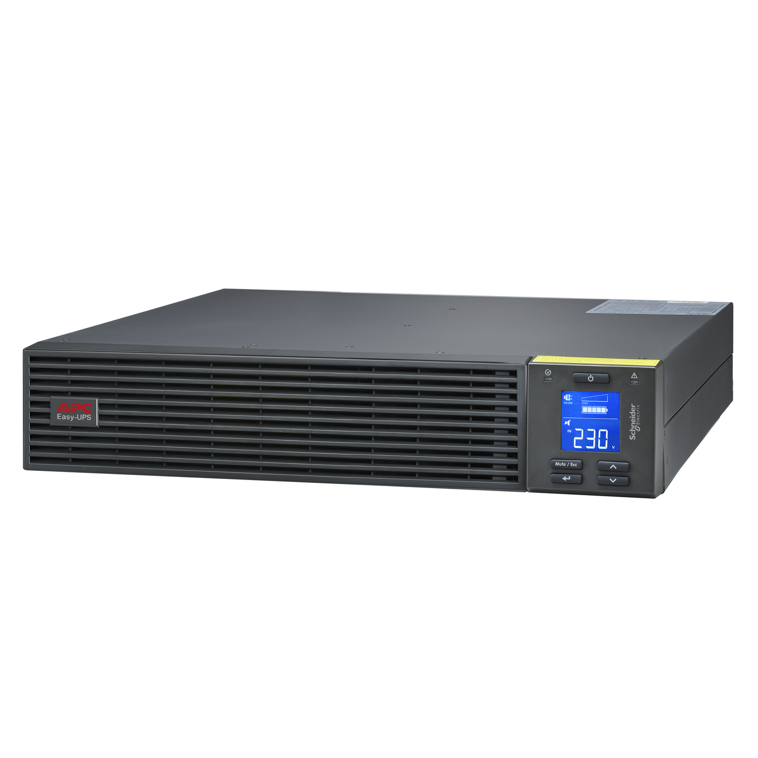 UPS APC SRV1KRIRK-E 900 W
