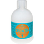 KALLOS Keratin Shampoo 1000 ml