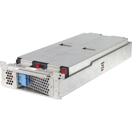 APC RBC151 Sealed Lead Acid (VRLA) 12 V