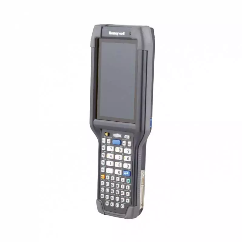 Honeywell CK65-L0N-DSN210E ipari PDA (CK65-L0N-DSN210E)