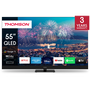 Thomson 55QG6C14 55" QLED Plus Google TV