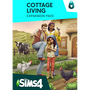 The Sims 4 - Cottage Living