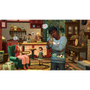 The Sims 4 - Cottage Living