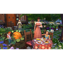 The Sims 4 - Cottage Living