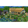 The Sims 4 - Cottage Living